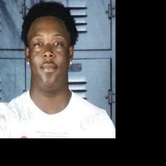 VIRGINIA UNION Virginia Union settles football player's death for $1.6 million Oct 31, 2026