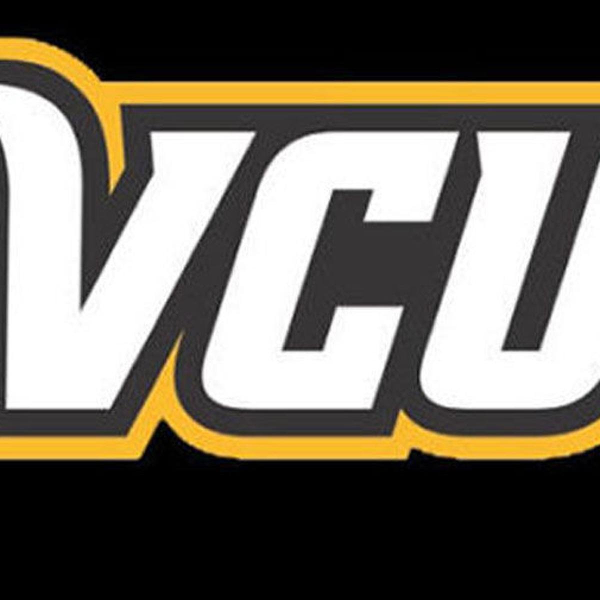 Vcu Baseball Continues To Mine Local Players For 2022 Recruiting Class 804 Varsity Richmond Com Summer 2022 Calendar Vcu