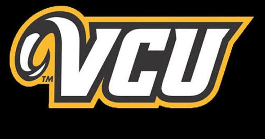 VCU baseball continues to mine local players for 2022 recruiting class