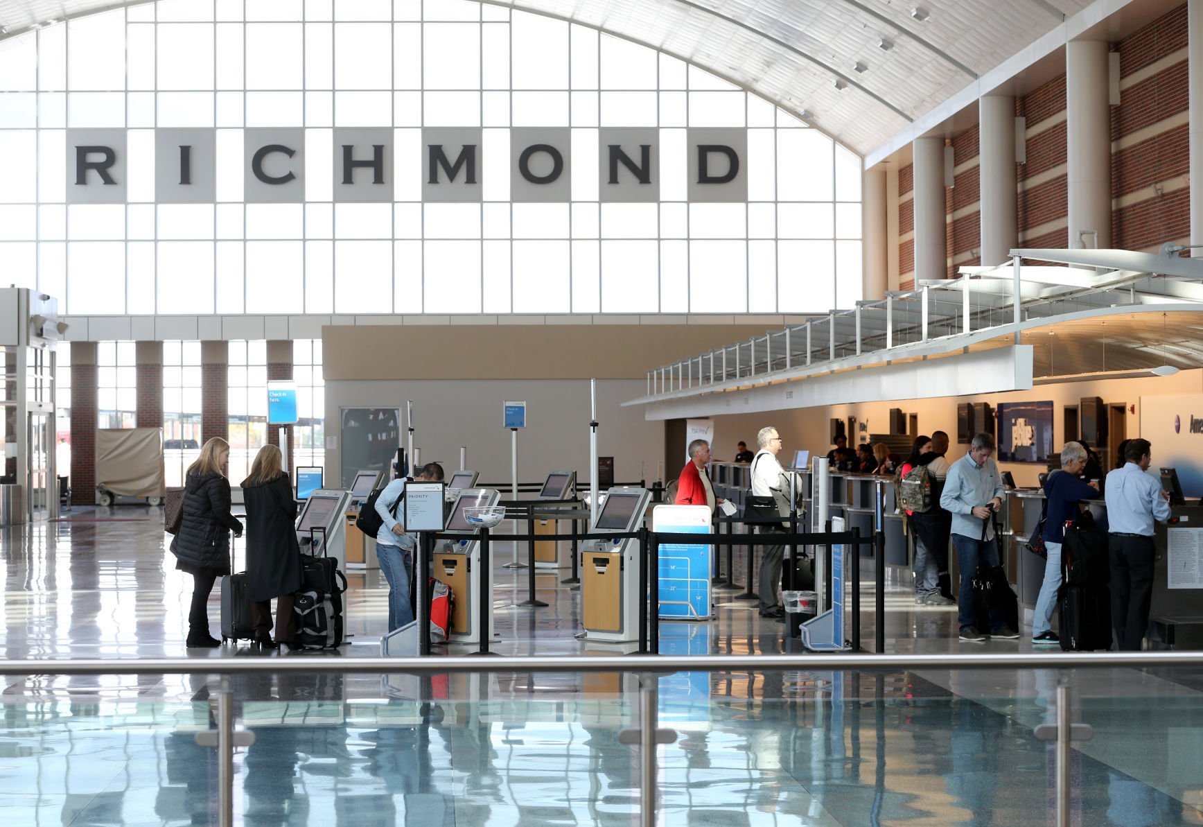 Power Back At Richmond International Airport After Nearly 40 Minute   59c53fb531176.image 