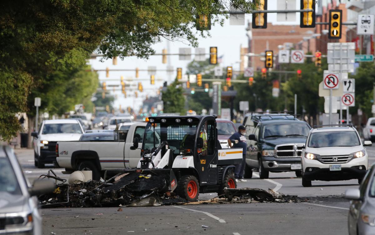 20200601_MET_PROTEST_JM01