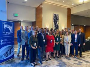 Richmond National (1).jpg