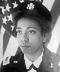 GIVENS, BARBARA