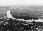 James River