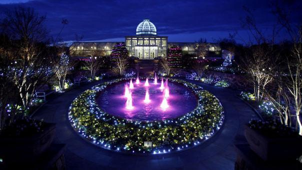 Richmond va new years eve 2020 party places, events, hotels WEEKEND: New Year's Eve events | Richmond Events | richmond.com