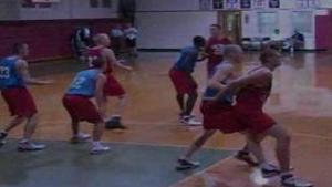 Fuma S One Handed Standout Seeks Division I Opportunity Sports Richmond Com