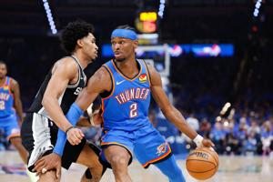 BASKETBALL-NBA/