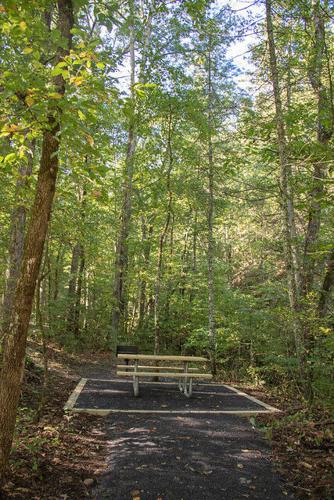Green Pastures Recreation Area: Honoring history, celebrating renewal