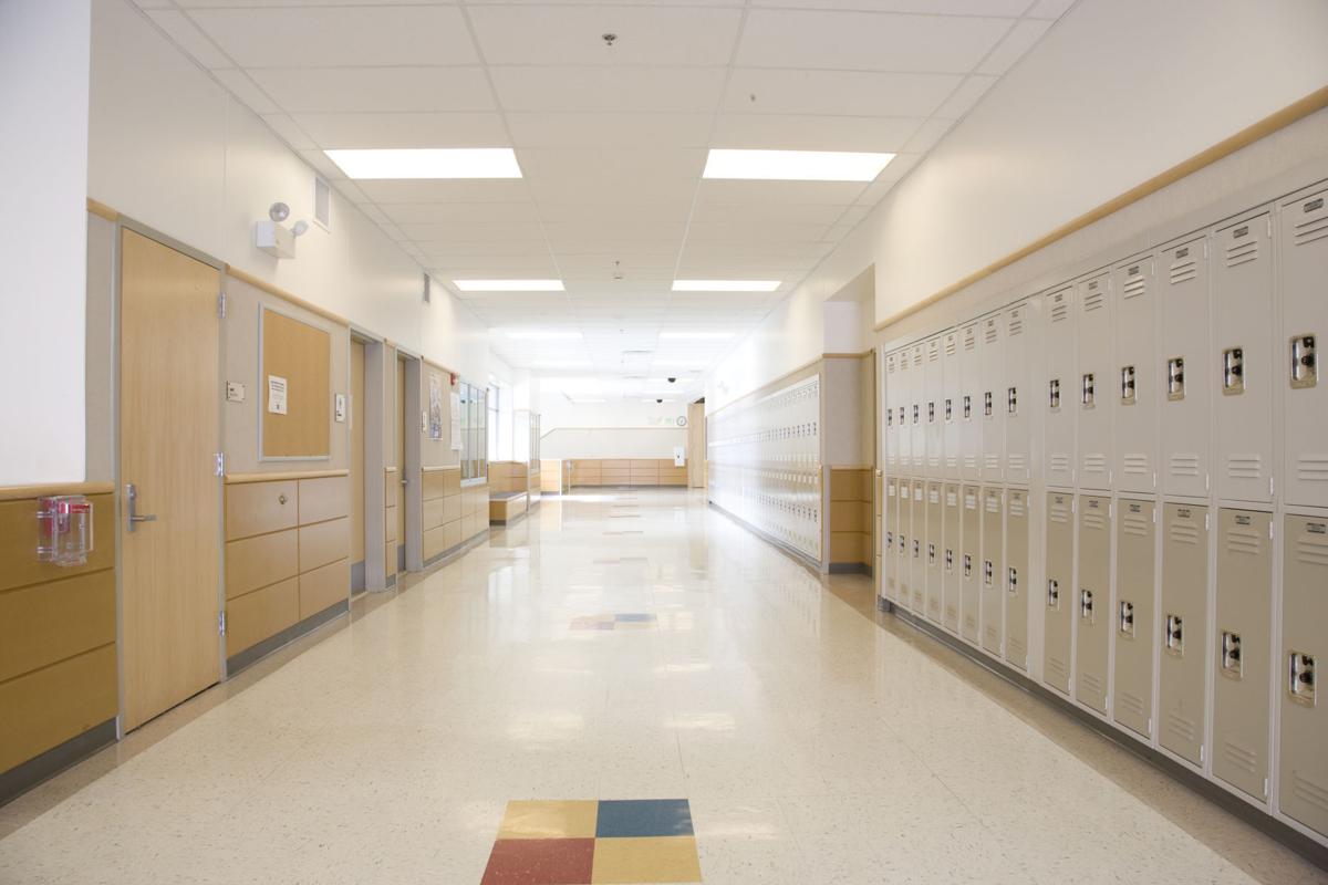 Education generic