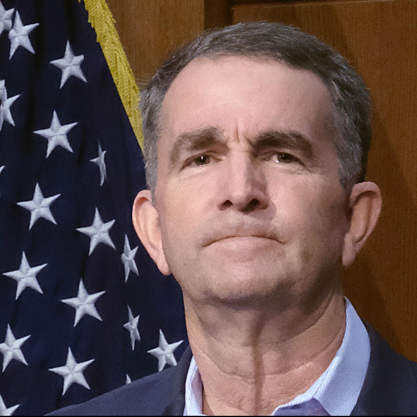 Virginia Education Association Calls For Classrooms To Close Across The State As Covid Cases Spike Governor Levies New Restrictions State And Regional News Richmond Com Update information for jewel hairston ». virginia education association calls