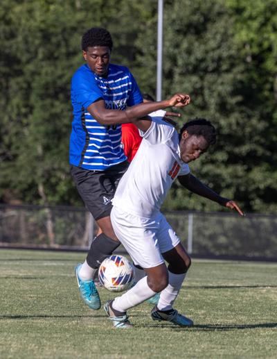 Atlee - Powhatan boys soccer Poole vs Davis JLK_0065.jpg