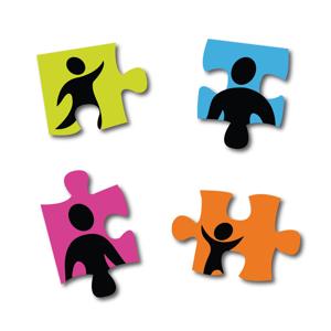 Ex-etiquette: Blending families