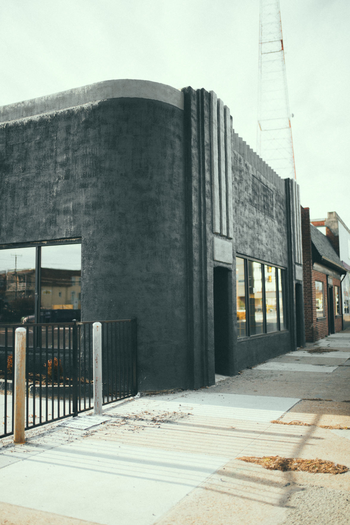 Blanchard's is opening 2 Richmond coffee shops: 1 in the ...