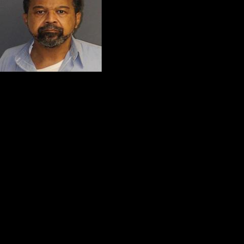 Former Richmond officer leads effort to block parole of man who shot ...
