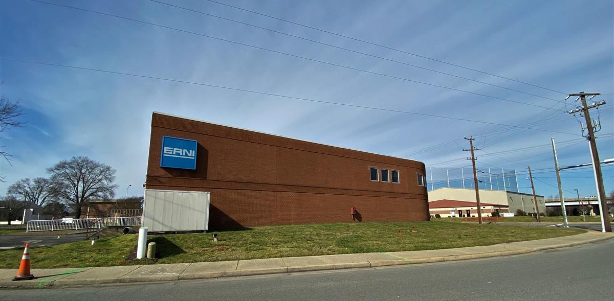 Carvana buys Richmond property it has been eyeing for a car vending