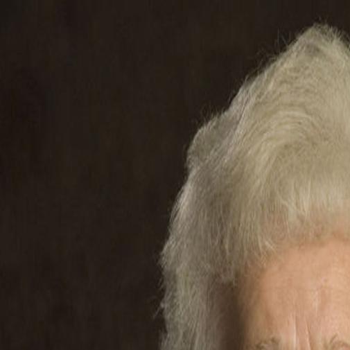 Service Held For Simone Sima Golub Schwarz Holocaust Survivor