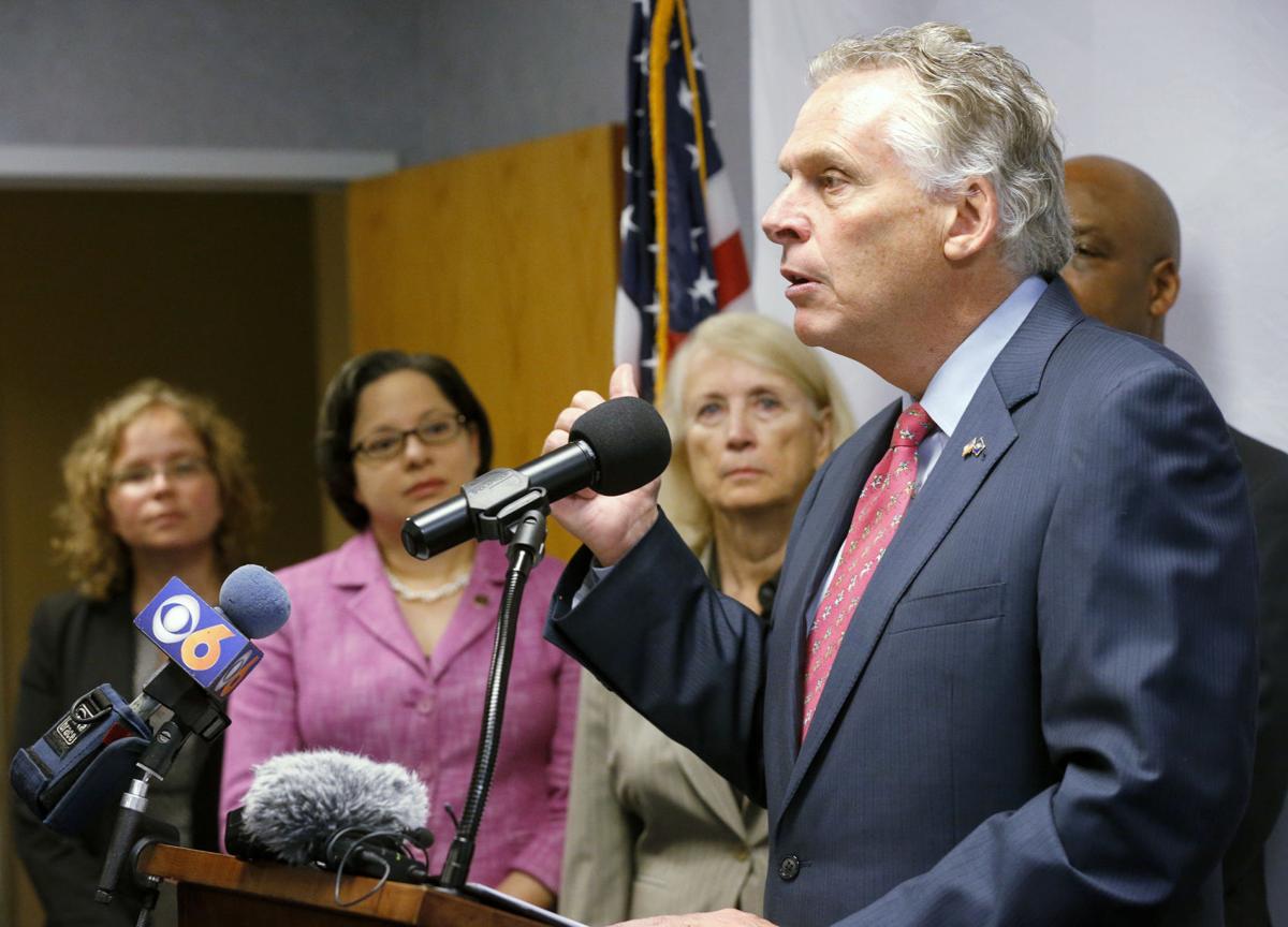 20170525_MET_BOC_BB02