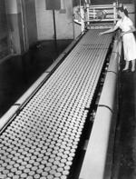 Southern Biscuit Co.