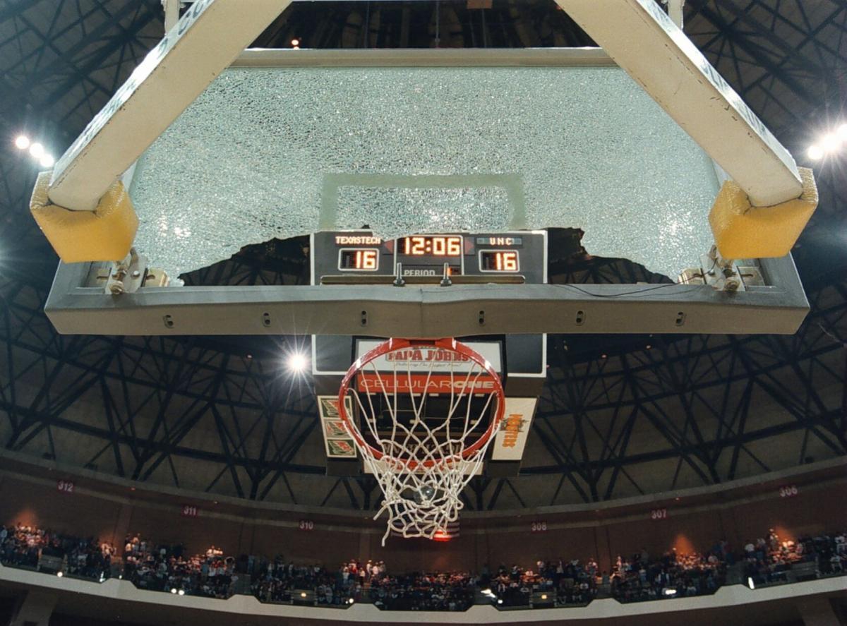 A.NCAA.B0105