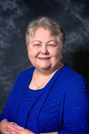 Owens, Barbara
