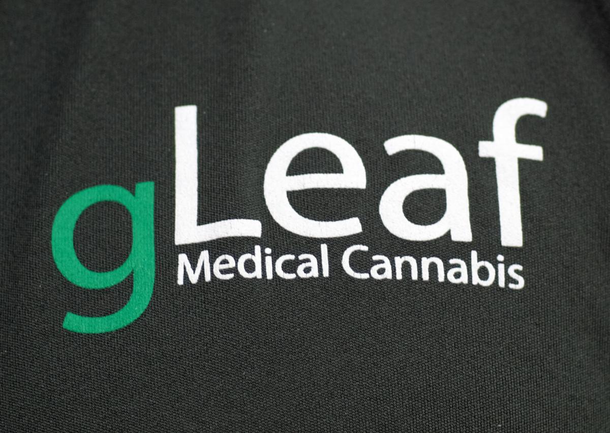 Richmond’s first licensed medical marijuana production facility set to