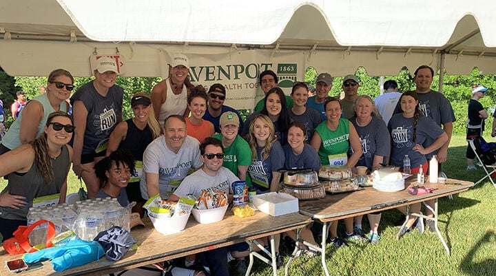 Davenport Corp 5k Group.jpg