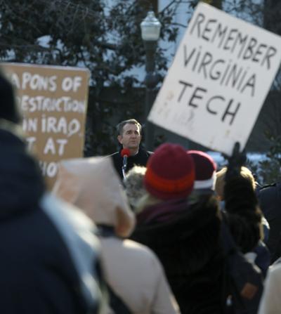 20180116_MET_XGR_BB21