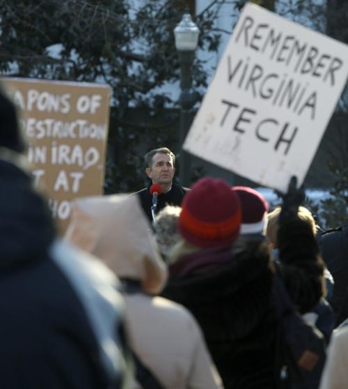 20180116_MET_XGR_BB21