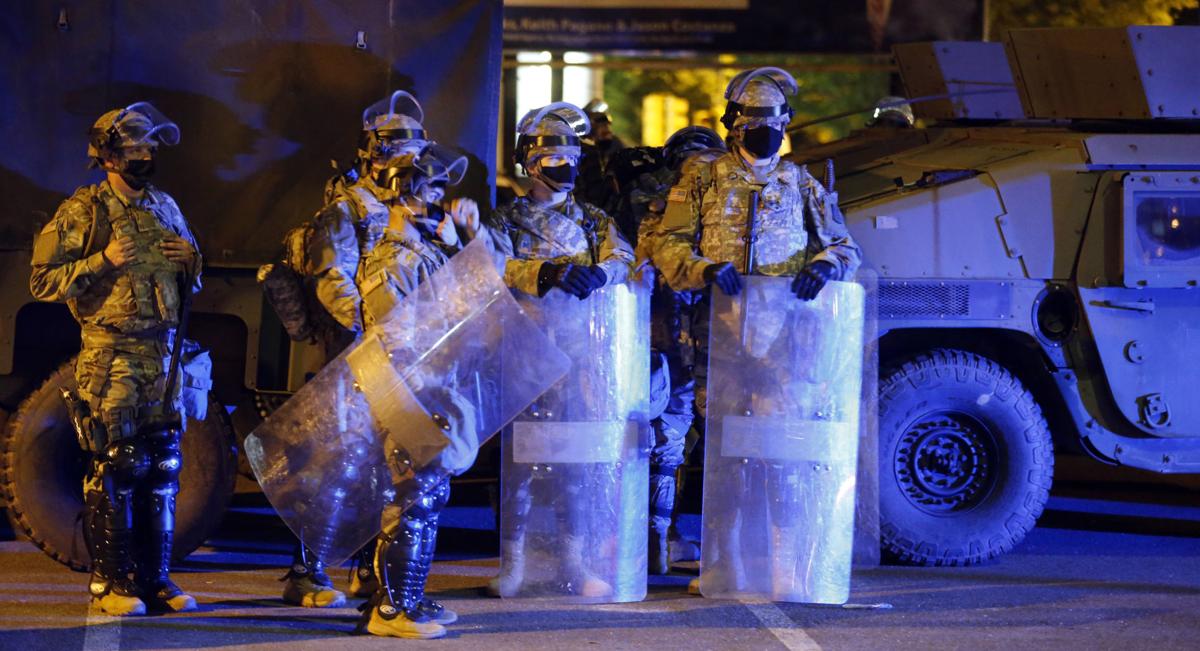 20200601_MET_PROTEST_DH08