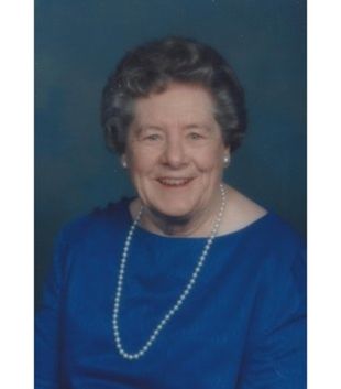 WILKINSON, MARY KATHLEEN