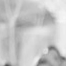 I Do I Do Ashton Meem Russell Wilson Richmond Com