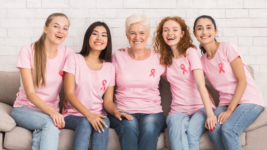 bon secours stock img 9.24.26