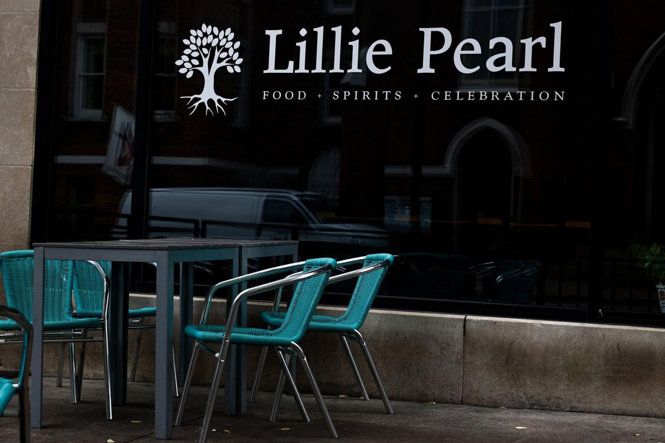 Lindsey Food Group plans its 10th restaurant Farm + Oak