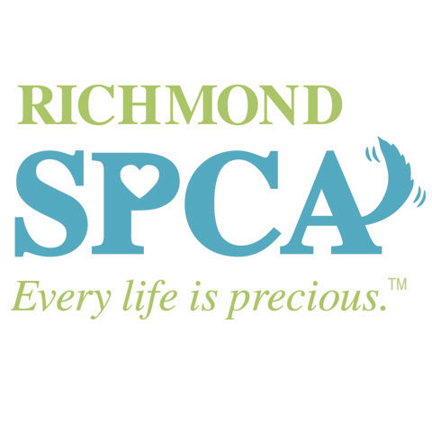spca rva
