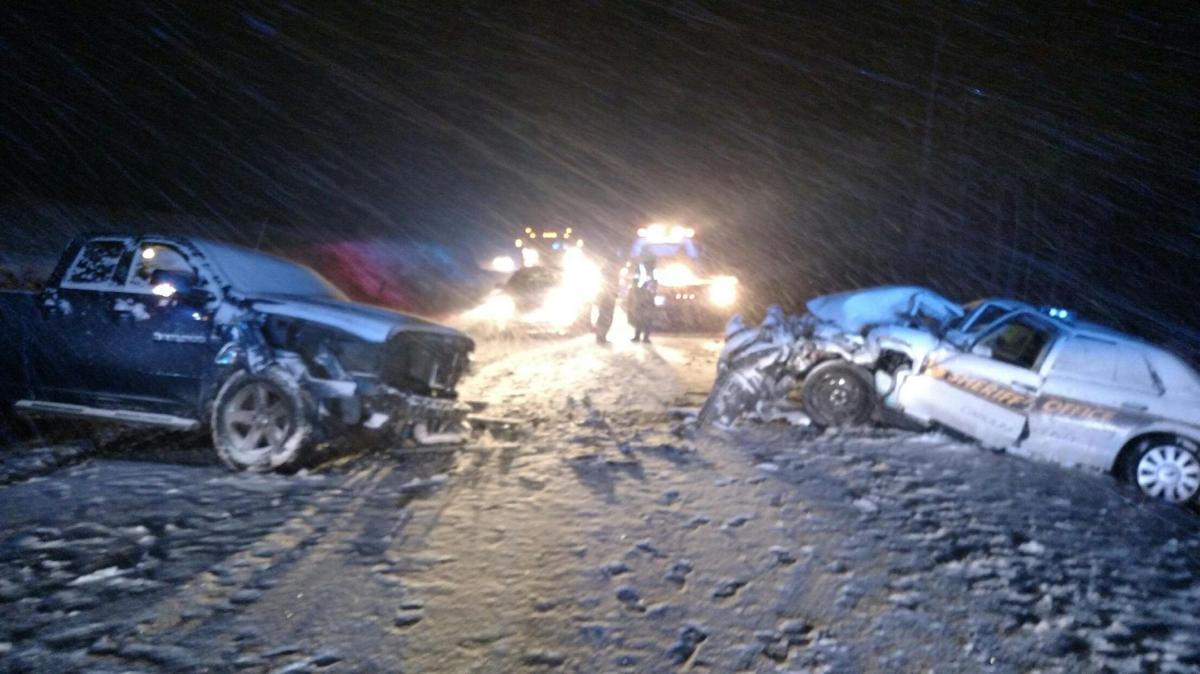 Raleigh Nc Car Crash March Raleigh Nc Car Crash March
