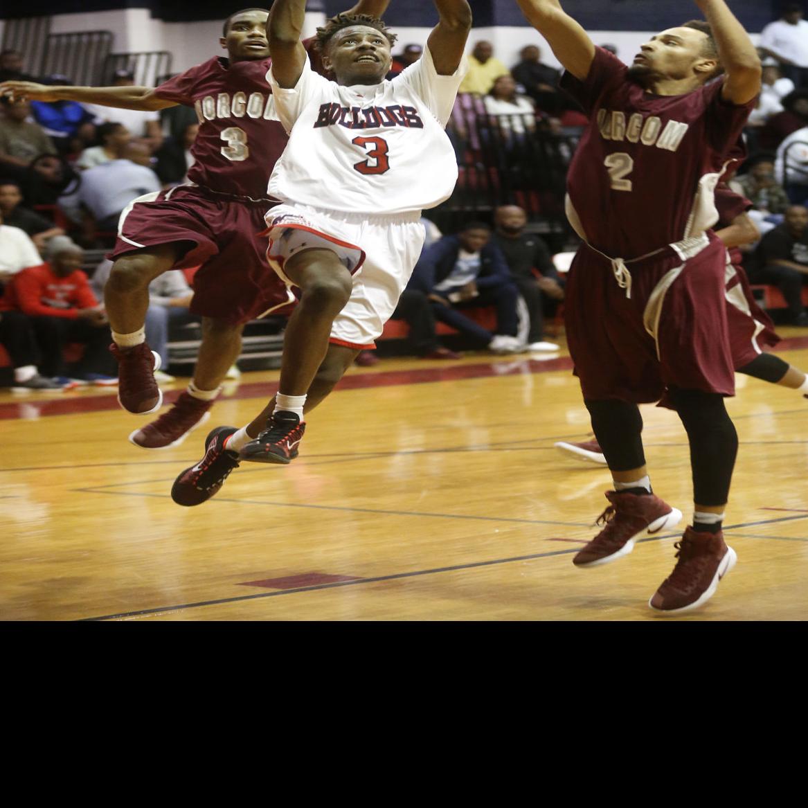 A Look At This Week S Vhsl State Basketball Tournaments Z No