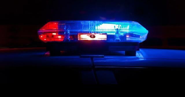 Update: Man identified in deadly Chesterfield motorcycle crash