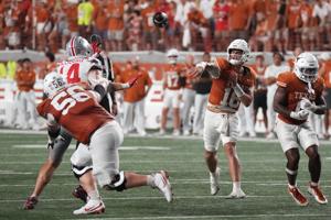 FOOTBALL-NCAA/