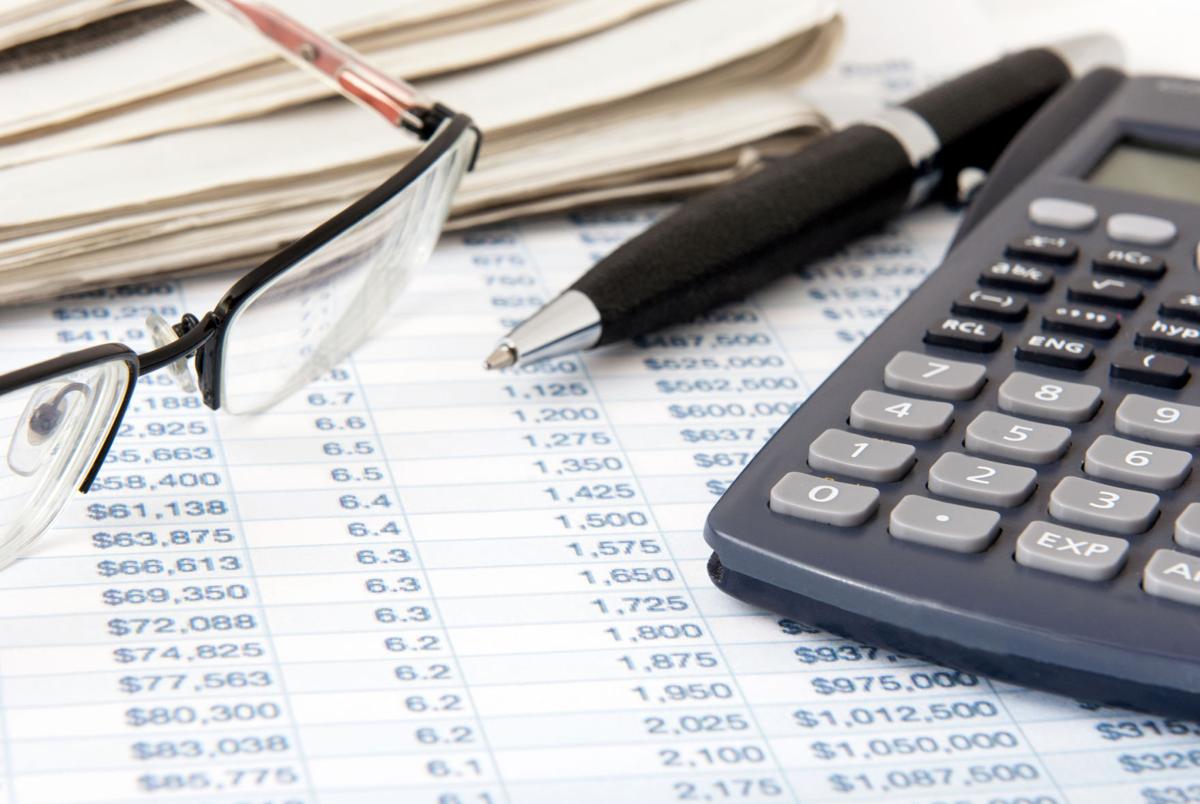 kiplinger-investing-20201005