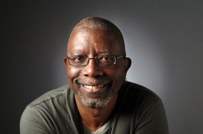 Michael Paul Williams