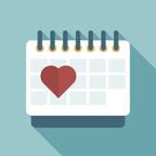 Community Calendar - Vimarsana News