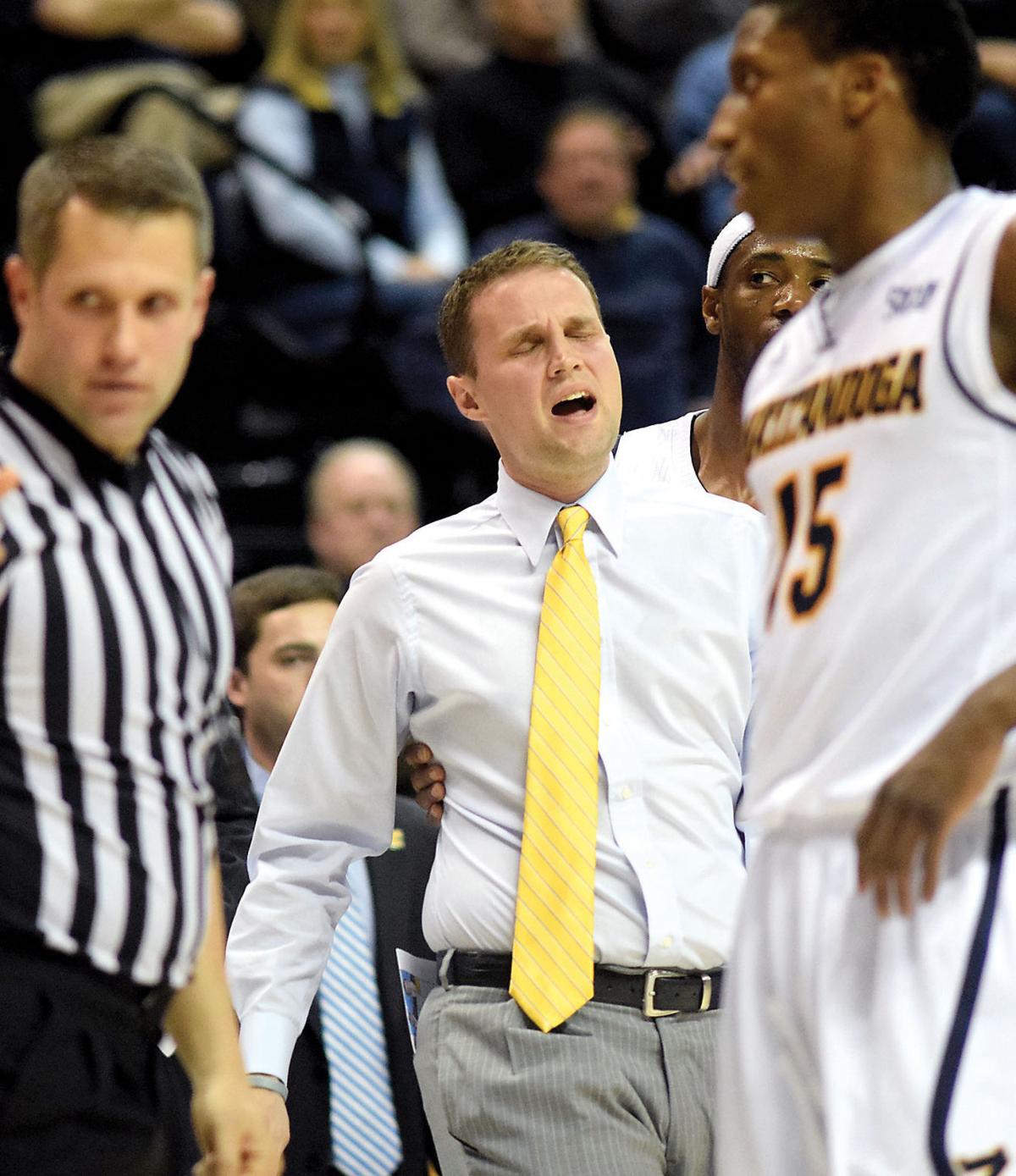 Exquisite As Nc State Hosts Vcu, Why Will Wade Says He Regrets Leaving The Rams When He Did Artwork Nature