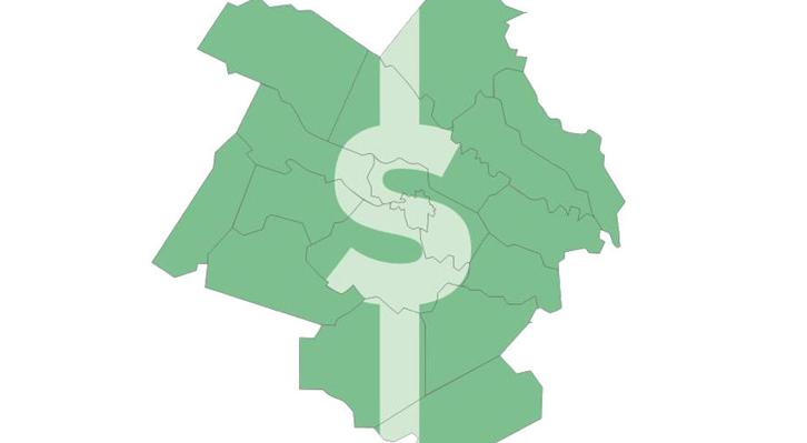 Asset-image