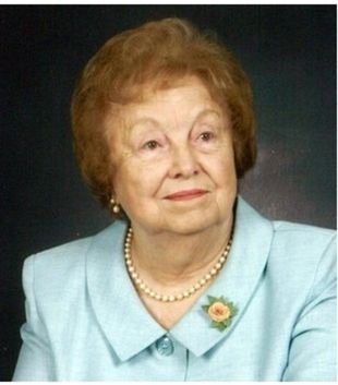ISBELL, MILDRED