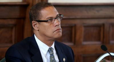 20160907_MET_PETE_JM05