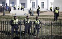 20200121_MET_GUNS_JW29