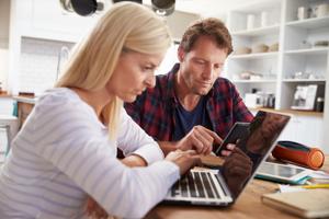 Terry Savage: Stress test your money