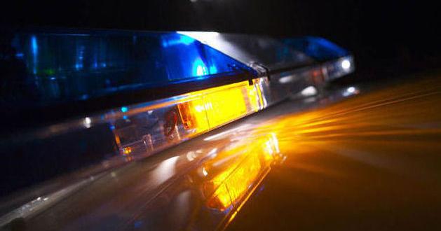 Assault News Image