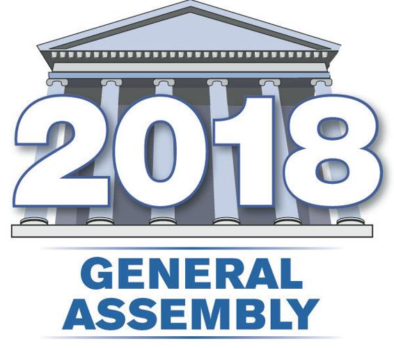 Icon for Feb. 4 GA report, page E4