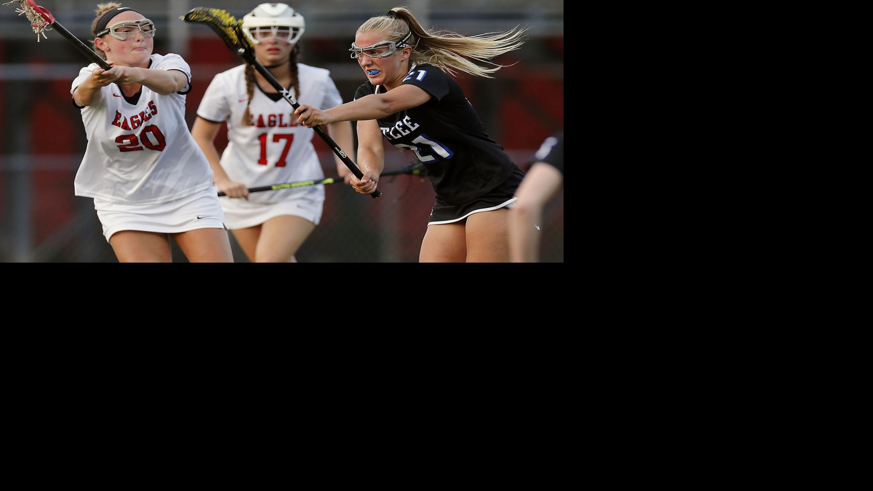 Atlee Girls Get Revenge Against Mills Godwin In State Semifinals